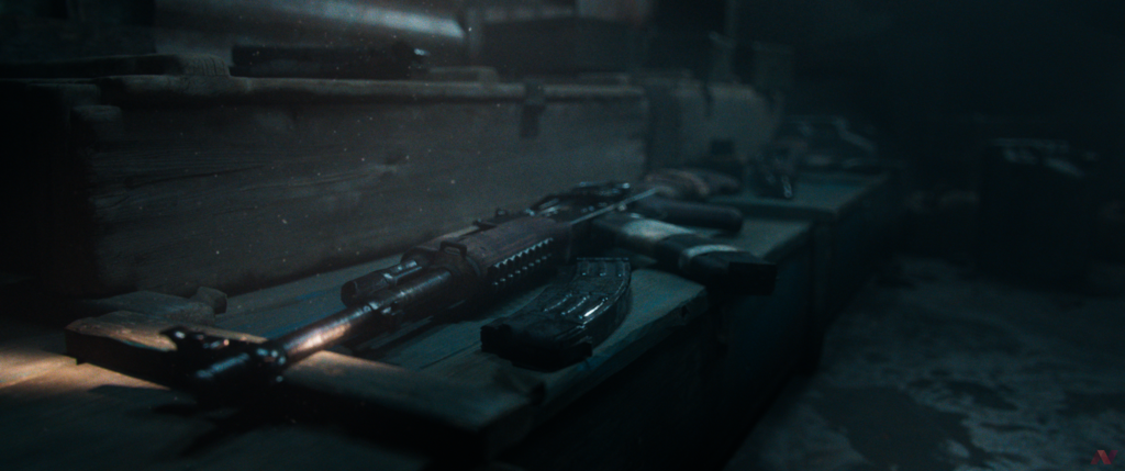 Timoth&eacute; Hovakimian