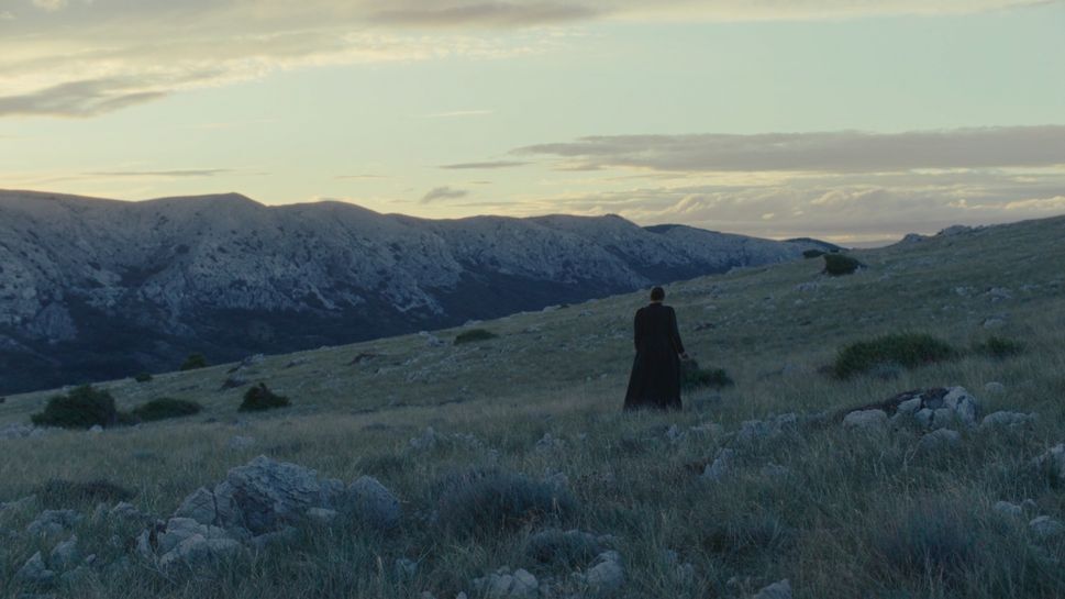 Ert tv - © Kinorama Ert tv - © Kinorama