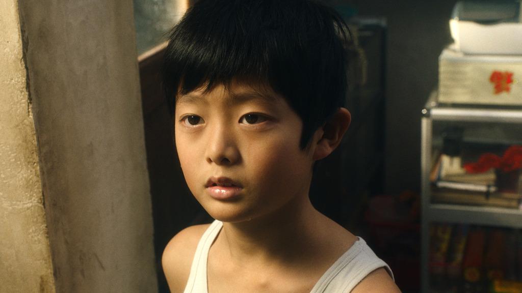 Every Heaven in Between Every Heaven in Between