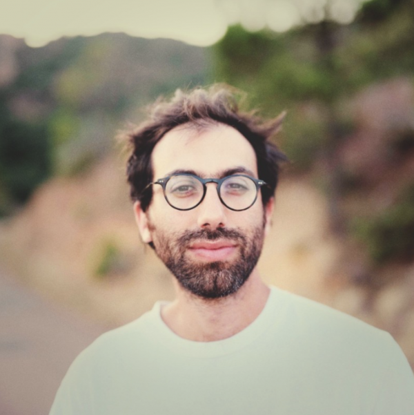 Arthur Quaranta Arthur Quaranta