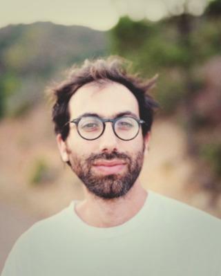 Arthur Quaranta