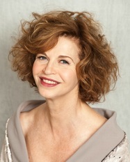 Anna Galiena - Unifrance