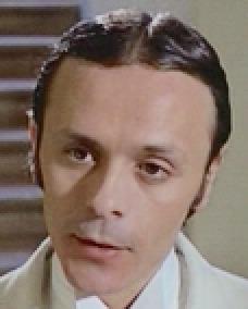 Marco Mariani Marco Mariani