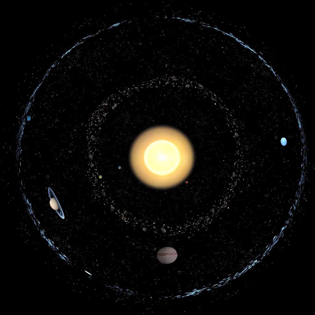 H&eacute;l&egrave;ne Blazy