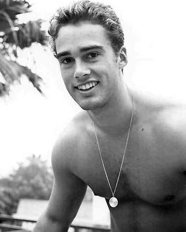 Sean Flynn - Unifrance