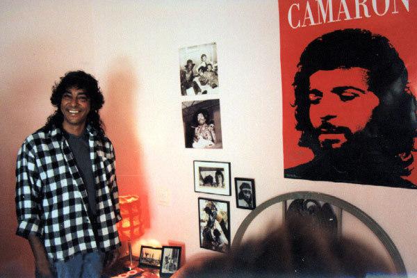 Poligono sur, Seville Cote Sud / 仮題:ポリゴノ・スール、セビリア南部 Poligono sur, Seville Cote Sud / 仮題:ポリゴノ・スール、セビリア南部