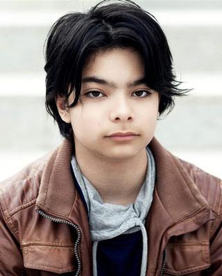 Tawan-Fran&ccedil;ois Asselain