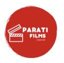 Parati Films