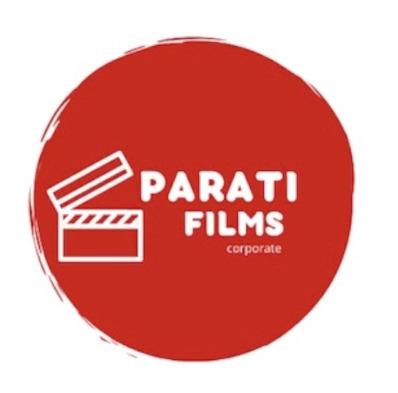 Parati Films