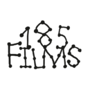 185 Films