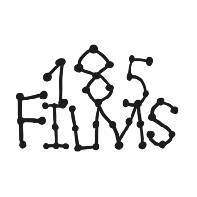 185 Films