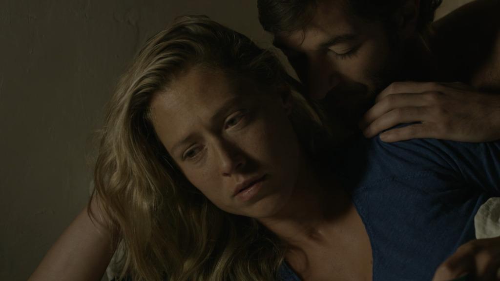 Vill&eacute;giatures