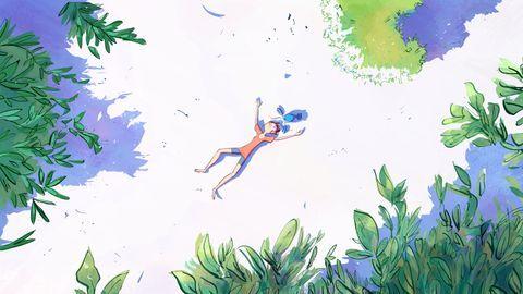 Le Dernier Jour d'un condamné Le Dernier Jour d'un condamné