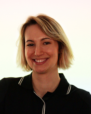 Lison Lacour Lison Lacour