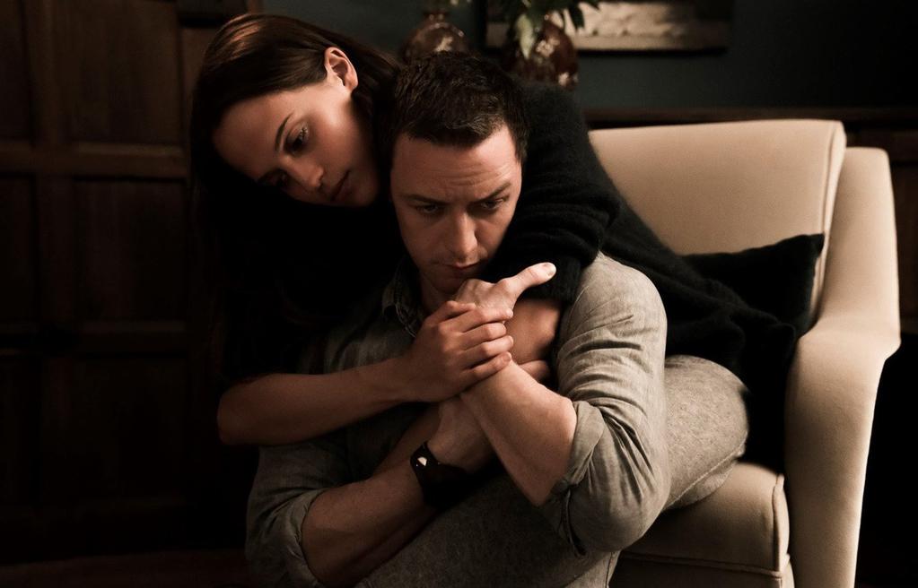 Festival International du Film de Sofia (SIFF) - 2018