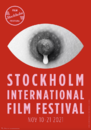 Festival international du film de Stockholm - 2021 Festival international du film de Stockholm - 2021