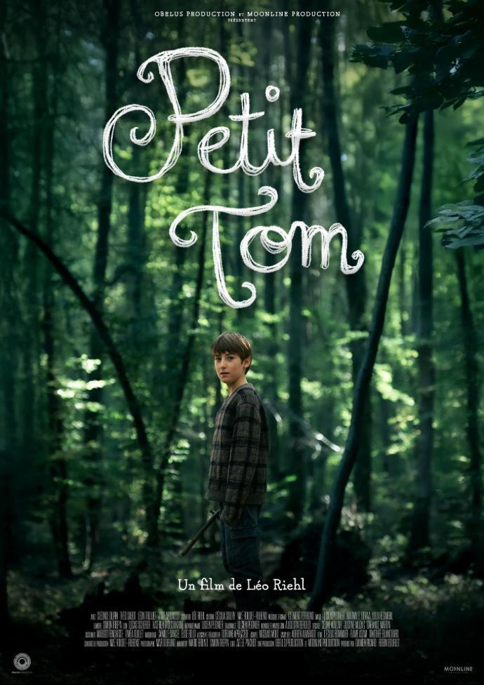 Petit Tom Petit Tom