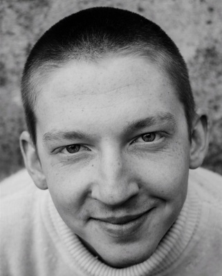 Fran&ccedil;ois Le Bris