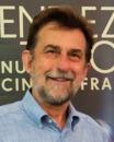 Nanni Moretti Nanni Moretti