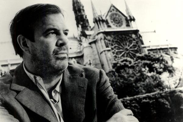 Festival du Film Francophone de Gr&egrave;ce  - 2010