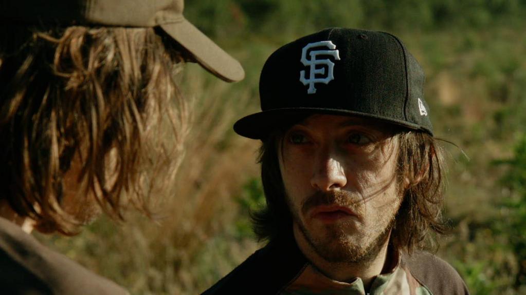 ジャン・ヴィゴ賞 - 2014 ジャン・ヴィゴ賞 - 2014