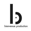Bienvenue Production