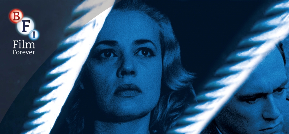 Ascenseur pour l'échafaud vive una segunda juventud inglesa Ascenseur pour l'échafaud vive una segunda juventud inglesa