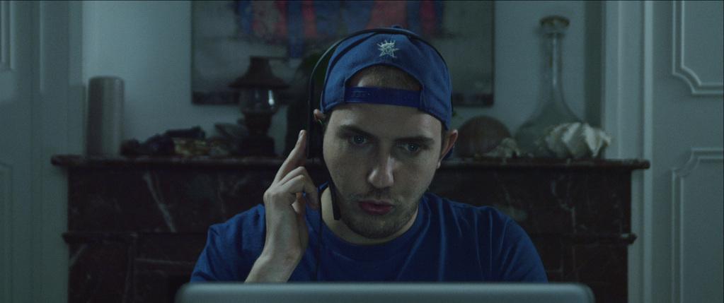 Common Denominator Common Denominator