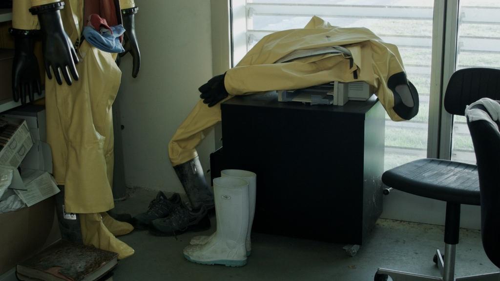 The Congress The Congress