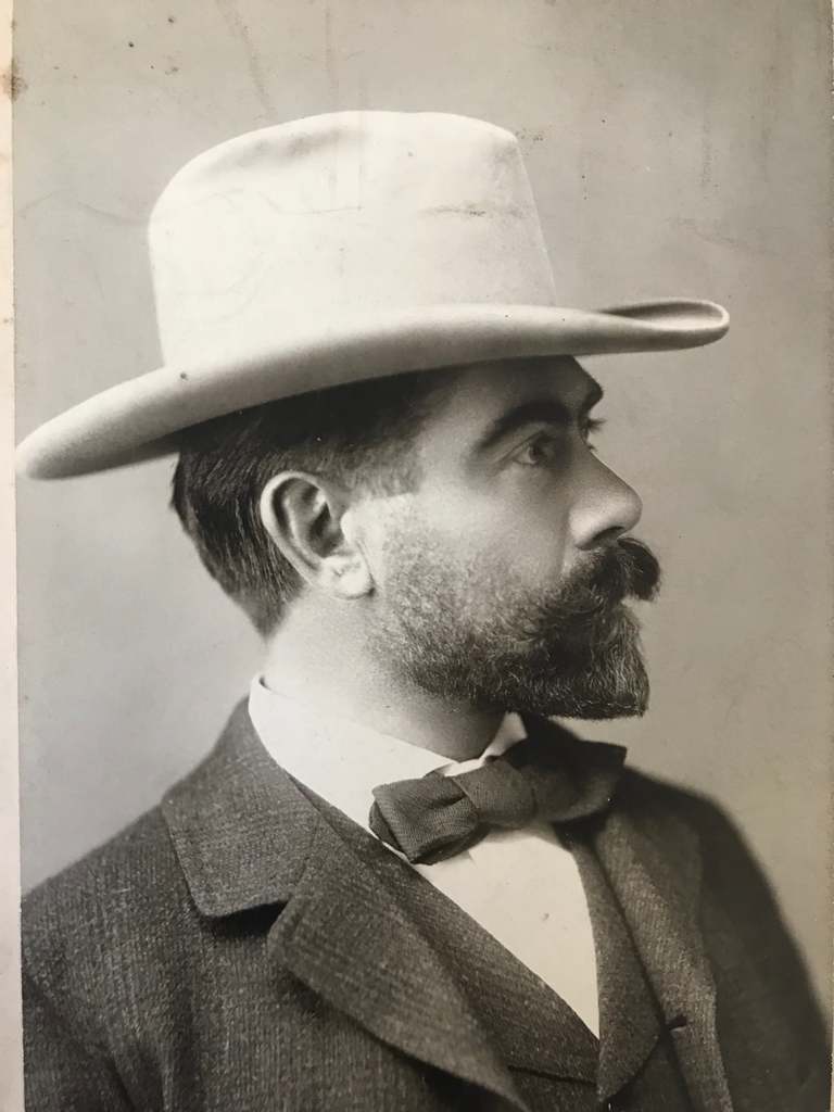 Wibaux Wanted Wibaux Wanted