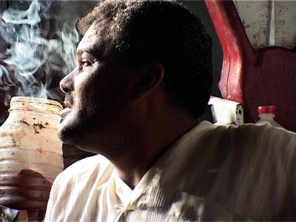 Mafrouza - Paraboles Mafrouza - Paraboles