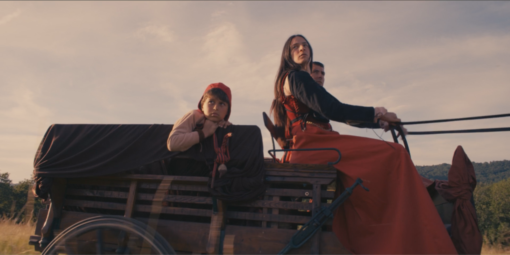 Pierre-Vincent Fortunier