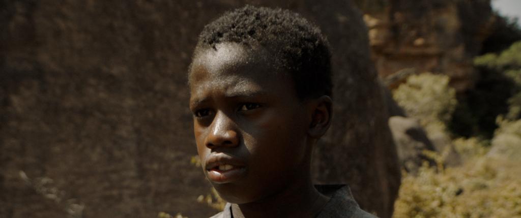 Seydou Ciss&eacute;