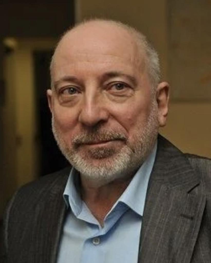 Youri Mamine Youri Mamine