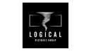Logical Pictures - NE PAS CHANGER (sauf nouveau logo) Logical Pictures - NE PAS CHANGER (sauf nouveau logo)