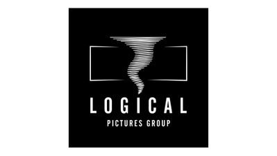 Logical Pictures - NE PAS CHANGER (sauf nouveau logo) Logical Pictures - NE PAS CHANGER (sauf nouveau logo)