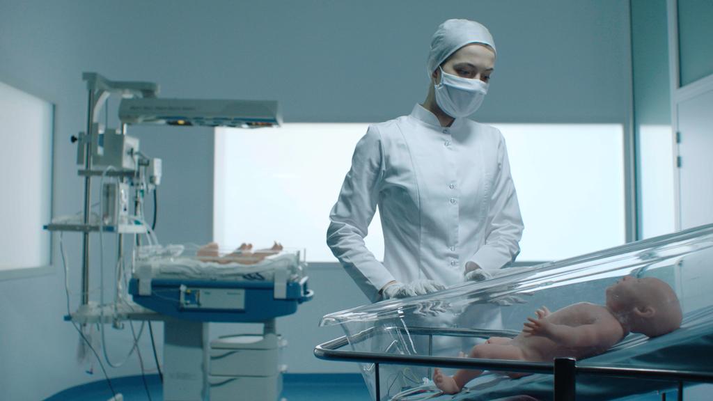 Agnieszka Korzeniowska