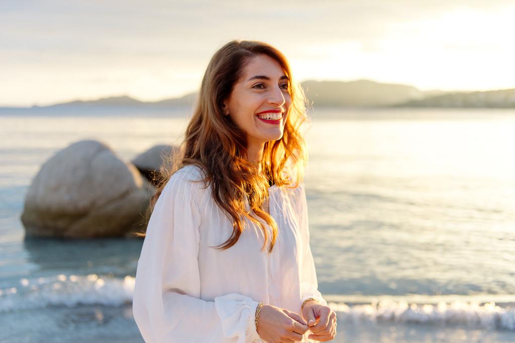 Caterina Murino Caterina Murino