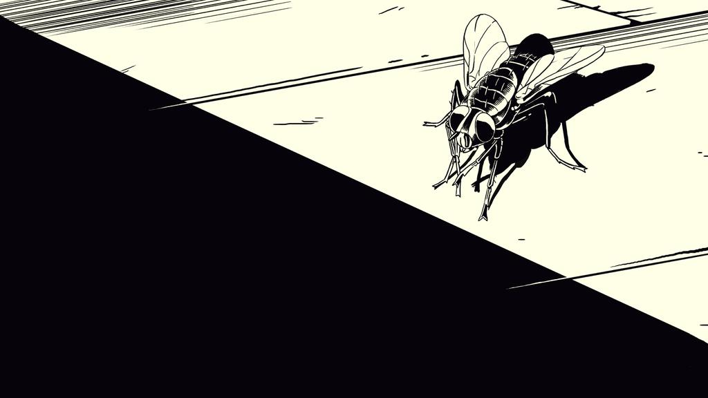 One After the Other One After the Other