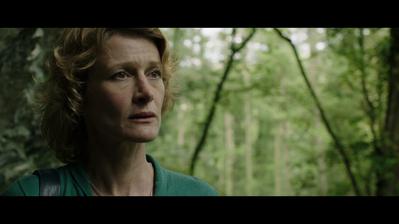 Au nom du fils Au nom du fils