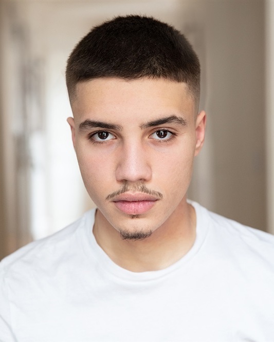 Yanis Benatallah Unifrance