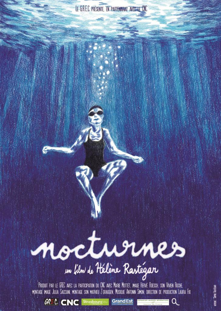 Nocturnes Nocturnes