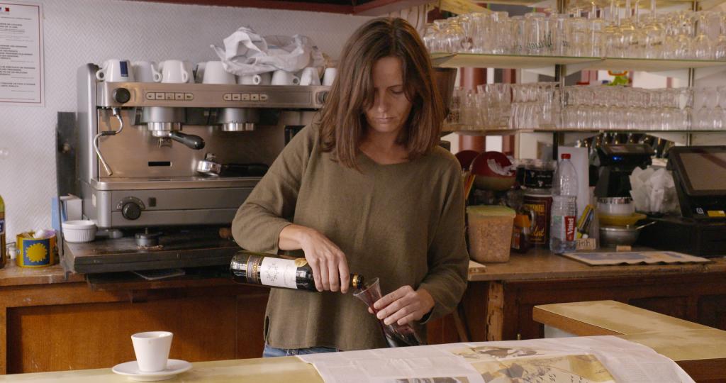 The Breach The Breach