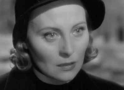 Michèle Morgan Michèle Morgan