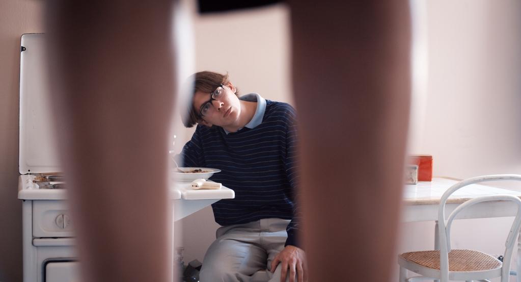 A E I O U - The Fast Alphabet of Love - © Shellac A E I O U - The Fast Alphabet of Love - © Shellac