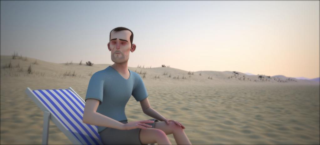 No Trespassing No Trespassing