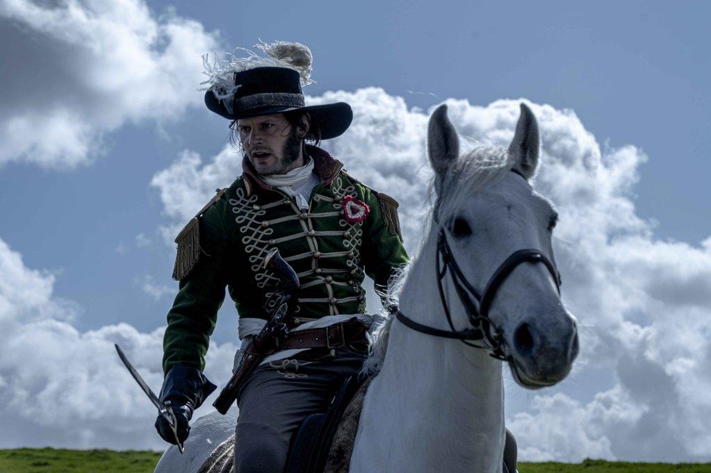 Vencer o morir Vencer o morir