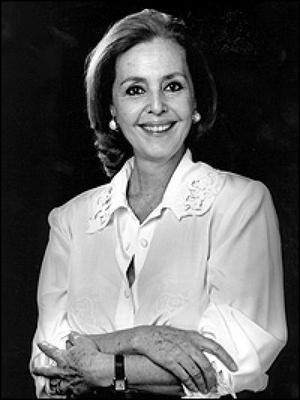 Mar&iacute;a Jos&eacute; Alfonso