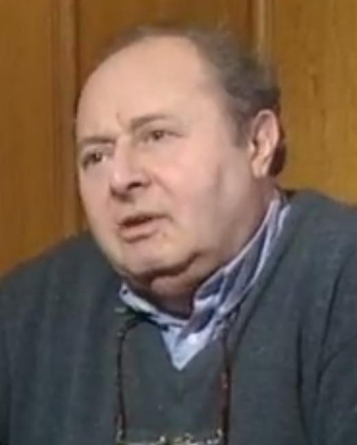 Francis Warin Unifrance