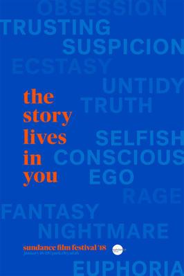 Sundance Film Festival Sundance Film Festival